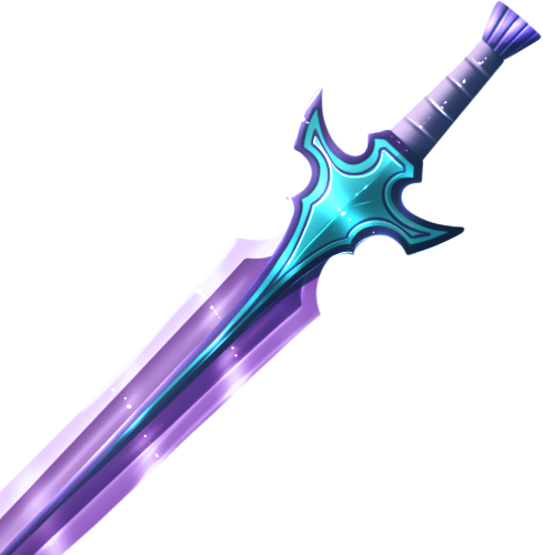 Item